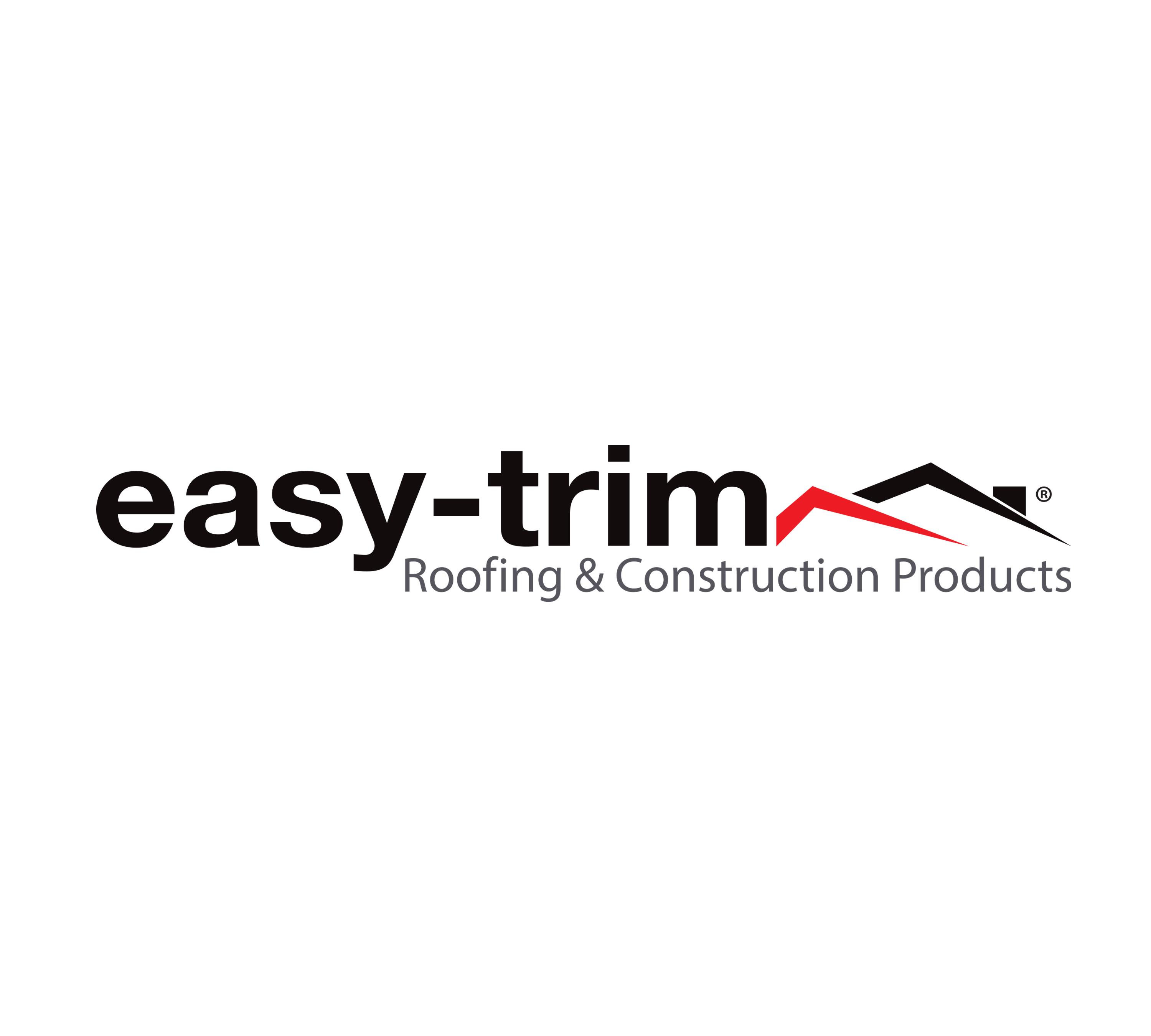 Easy-Trim-Brand