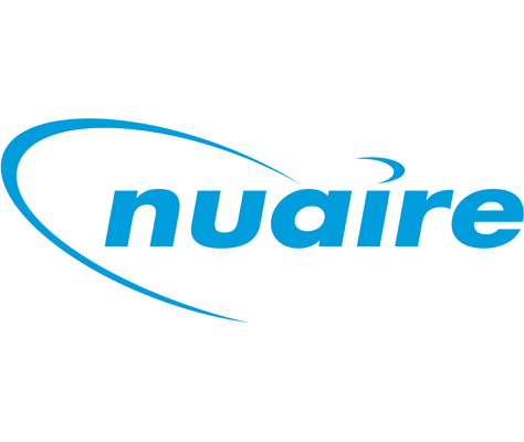 Nuaire fans control humidity to combat condensation