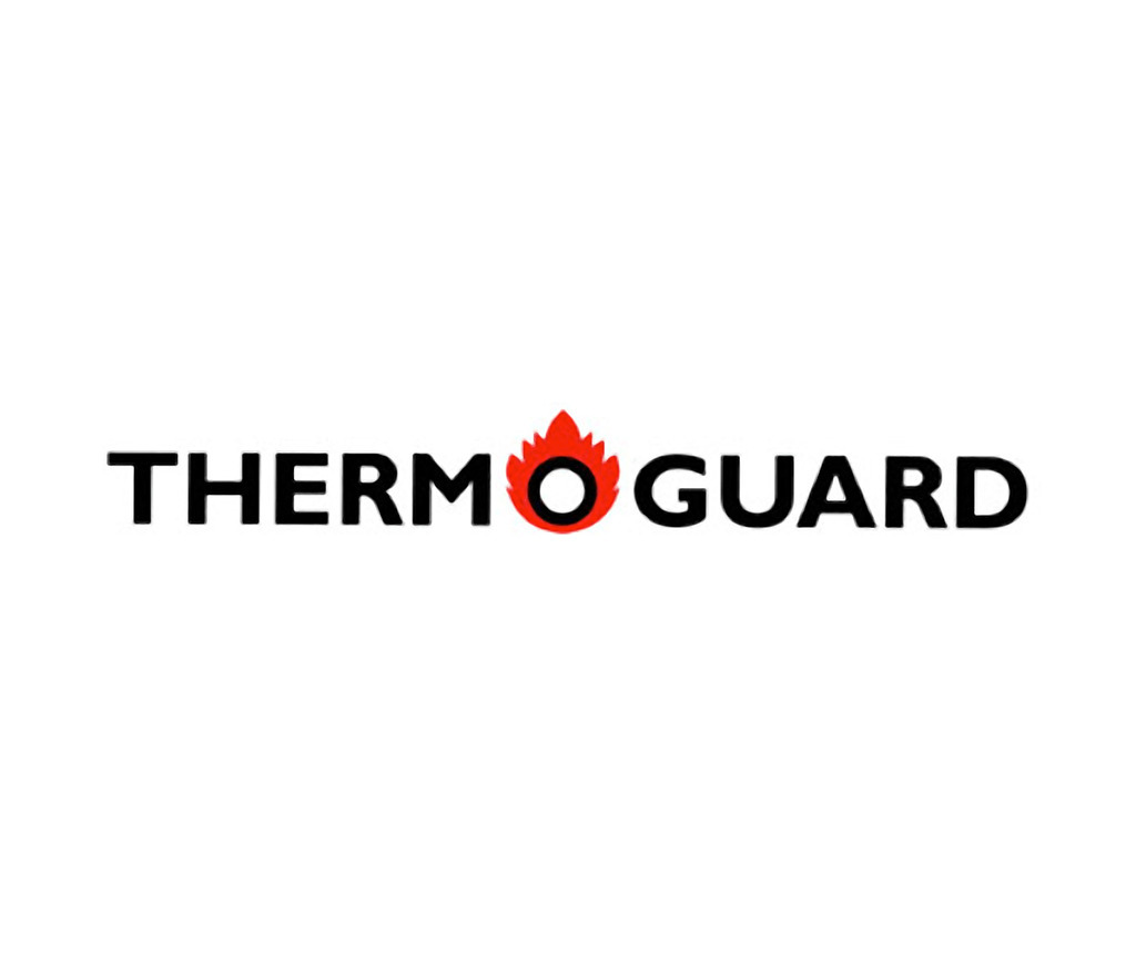 Theromoguard intumescent paints