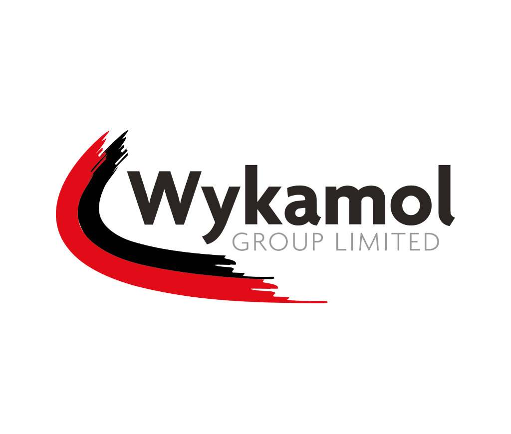 Wykamol damp proofing and waterproofing membranes