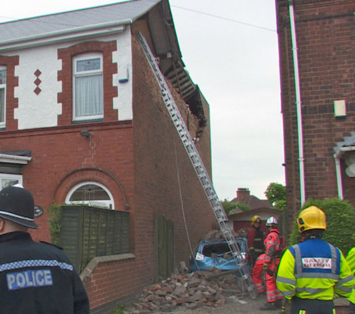 Wall-Collapse-Oldbury-West-Midlands
