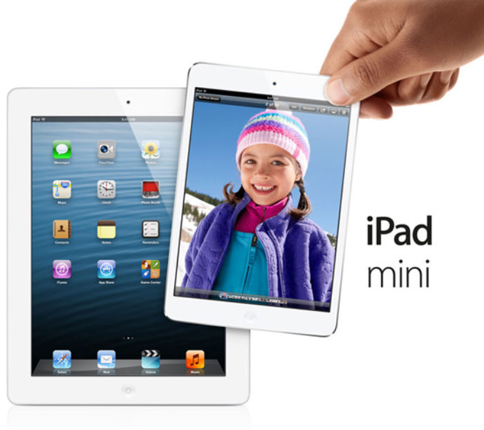 Win-an-iPad-mini