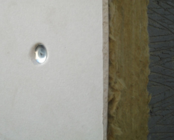 plasterboard-insulation-fix