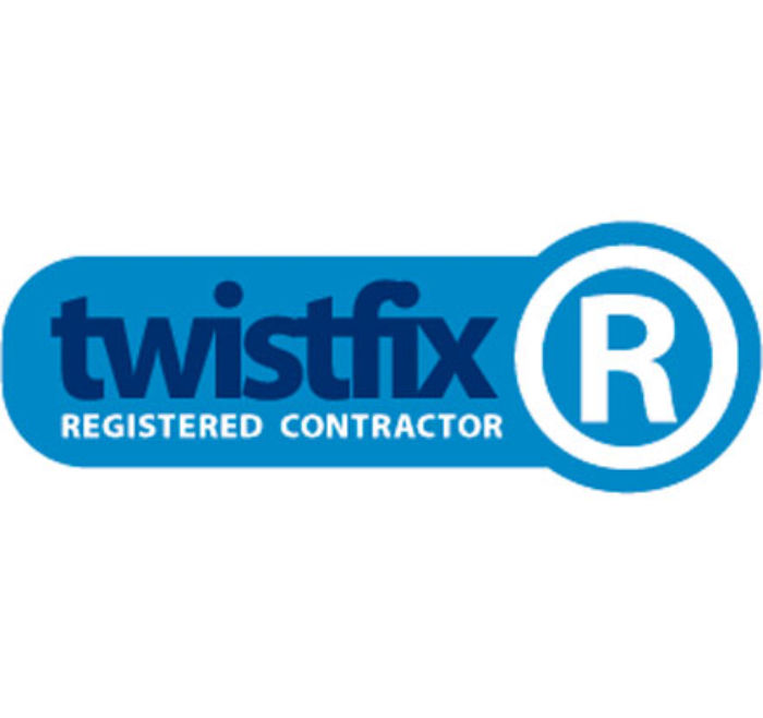 Registered-Contractor-Logo